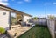 8 Ahorangi Road, Silverdale, Rodney, Auckland - Carousel 23