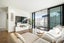 117/223A Green Lane West, Epsom, Auckland - Carousel 2