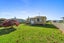 1207 Park Road, Te Awamutu, Te Awamutu - Carousel 17
