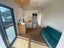2/75 Torkar Road, Clarks Beach, Auckland - Carousel 6