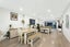 41 Sunshine Boulevard, Sunnyvale, Auckland - Carousel 26