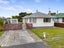 495 Thames Highway, Oamaru North, Oamaru - Carousel 13
