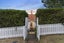 41 Kurahaupo Street, Orakei, Auckland - Carousel 7