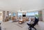 7B First Avenue, Tauranga, Tauranga - Carousel 3
