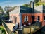 7 Cardigan Street, North East Valley, Dunedin - Carousel 15