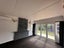 25 Waterloo Street, Howick, Auckland - Carousel 3
