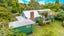 81 Shepherd Road, Kerikeri, Kerikeri - Carousel 9