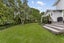 17D Mainston Road, Remuera, Auckland - Carousel 8
