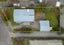 43 Caithness Street, New Brighton, Christchurch - Carousel 14