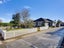 14 Mathers Road, Hoon Hay, Christchurch - Carousel 24