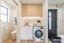 25 The Strand,  Te Ara O Papatahi,, Wainuiomata, Lower Hutt, Wellington - Carousel 7