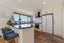 58 Korepo Road, Upper Moutere - Carousel 14