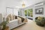20B Queenstown Road, Hillsborough, Auckland - Carousel 13