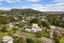 55B Albert Street, Paeroa - Carousel 26