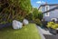 6 Yates Street, Onehunga, Auckland - Carousel 14