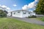 11 Drake Street, Howick, Auckland - Carousel 2