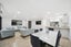 203A Weymouth Road, Manurewa, Auckland - Carousel 2