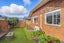 3 Surrey Lane, Levin, Levin - Carousel 24