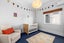 24A Jull Street, Napier South, Napier - Carousel 13