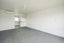 177A-J Tweed Street, Appleby, Invercargill, Southland - Carousel 34