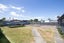 30 Bird Street, Hampstead, Ashburton - Carousel 22