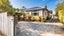 1 Lytton Street, Feilding, Feilding - Carousel 1