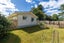 452A Carrington Street, Upper Vogeltown, New Plymouth - Carousel 12