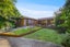 42 Murvale Drive, Bucklands Beach, Auckland - Carousel 21