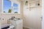 2A Dickson Crescent, Hornby, Christchurch - Carousel 8