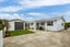 12 Mossburn Grove, Kelson, Lower Hutt - Carousel 1