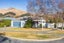 2 Wendy Place, Heathcote Valley, Christchurch - Carousel 4