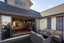 10 Peninsula Point, Huntington, Hamilton - Carousel 25