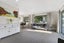 2/63 John Downs Drive, Browns Bay, Auckland - Carousel 2