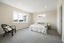 108 Hare Puke Drive, Flagstaff, Hamilton - Carousel 17