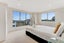 10 Perehia RD, Flat Bush, Auckland - Carousel 21