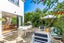7A Matai Road, Devonport, Auckland - Carousel 10