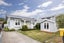 305A Riverslea Road North, Parkvale, Hastings - Carousel 1