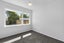 25 Newmark Street, Bishopdale, Christchurch - Carousel 7