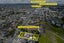 51 Great South Road, Papatoetoe, Auckland - Carousel 24