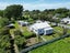 67 Avenue Road, Foxton, Foxton - Carousel 15