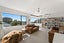 2/42 Beulah Avenue, Rothesay Bay, Auckland - Carousel 7
