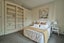 903 Nelson Street North, Mahora, Hastings - Carousel 9