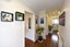 11 Newport Street, Avondale, Christchurch - Carousel 3