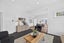 209 Westminster Street, Mairehau, Christchurch - Carousel 11