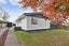 21 Kippenberger Street, Lansdowne, Masterton - Carousel 1