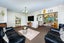 47 Rocking Horse Road, Southshore, Christchurch - Carousel 3