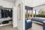 261 Gray Road, Te Miro, Cambridge - Carousel 10