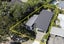 17 Fordyce Avenue, Sunnyhills, Auckland - Carousel 29