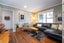 9 Pedersen Road, Haumoana, Haumoana - Carousel 9