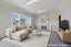 26A Birkdale Road, Birkdale, Auckland - Carousel 2